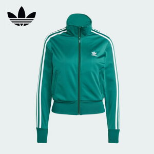 adidas originals AfB_XIWiX FIREBIRD TRACK TOP JC8262 t@C[o[hgbNgbv JbWO[ K戵X