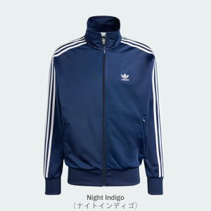 adidas originals FIREBIRD TRACK TOP IR9893 AfBJ[ NVbNX t@C[o[h gbNgbv iCgCfBS W[W WbvAbv HD   3{C ShJ AfB_XIW