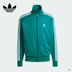 adidas originals FIREBIRD TRACK TOP IY9889 t@C[o[hgbNgbv W[W gbvX AE^[ 㒅 HD X|[c X[XgCvX ^ tBbglX O[  Y AfB_X