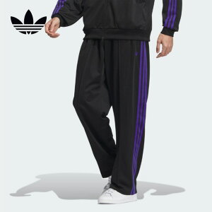 adidas originals TRACK PANTS IZ4927 gbNpc WF_[j[g {gX Opc  `bNt|Pbg jZbNX jp Y fB[X  ubN BLACK  p[v