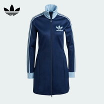 楽天市場】adidas ORIGINAL ジャージ（ワンピース｜レディース 