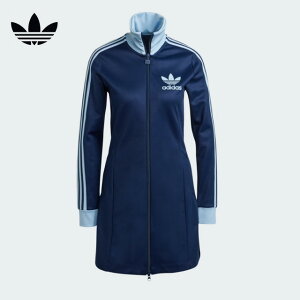 adidas originals BECKENBAUER TRACK DRESS JC5781 AfBJ[ X[XgCvX gbNgbv s[X fB[X W[Wf WbvAbv  HD AfB_XIWiX K戵X