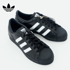 adidas originals アディダスオリジナルス Superstar 82 JI2026 スーパースター 82 靴 メンズ 黒 スニーカー 3本ライン カジュアル ストリート ファッション 正規取扱店