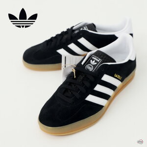 adidas originals AfB_XIWiX GAZELLE INDOOR JI2060 K[ChA [JbgXj[J[ C V[Y  ubN R XG[h VRv lC gh s JWA X|[eB i