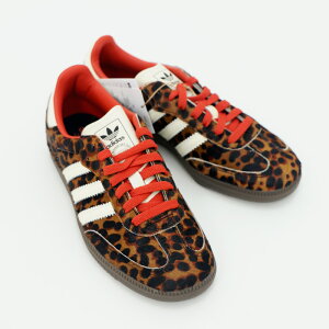 adidas originals SAMBA OG W JI2734 CR2Ft To I[W[ Xj[J[ Ip[h fB[X Y C AfB_XIWiX K戵X