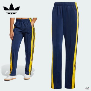 adidas originals ADIBREAK PANT JP2306 AfBuCNpc fB[X  {gX W[W 3{C AfB_XIWiX K戵X