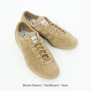 adidas originals TOBACCO JP9651 �^�o�R �u���E�� ���F �����Y �J�W���A�� ��� �l�C �V���[�Y ������� �t�@�b�V���� �V���v�� ������ ���U�[�A�b�p�[ ���o�[�\�[�� �g�����h �A�f�B�_�X�I���W�i��