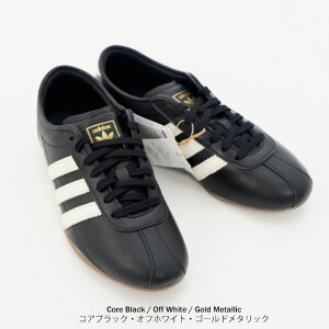 adidas originals Tokyo W Shoes JQ0598 g[L[ V[Y Xj[J[ C fB[X  3{C 23cm 23.5cm 24cm 24.5cm 25cm ؂񂱌C Xg[g JWA  킢 AfB_XIWi