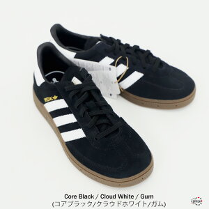 20-21.5cm adidas originals HANDBALL SPEZIAL CF EL C JQ6382 nh{[ XycBA LbY Xj[J[ C  q  lC V[Y  t@bV Vv Xg[g ig gh A