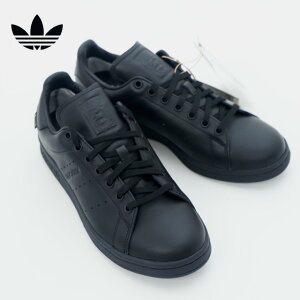 adidas originals AfB_XIWiX Stan Smith GORE-TEX JR3329 X^X~X SAebNX I[ubN tH[} lJWA rWlX Y fB[X @\ ꂢ K戵X