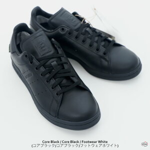 JR3329 adidas originals �A�f�B�_�X�I���W�i���X Stan Smith GORE-TEX �X�^���X�~�X �S�A�e�b�N�X �I�[���u���b�N �t�H�[�}�� ��l�J�W���A�� �r�W�l�X �����Y ���f�B�[�X ���@�\ ���ꂢ�� ���K�戵�X
