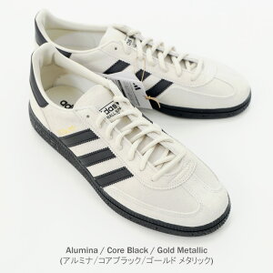 adidas originals AfB_XIWiX Handball Spezial JR3667 nh{[ XycBA Xj[J[ C Y JWA Xg[g 3{C V[Y t@bV Y K戵X