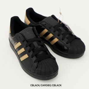 adidas originals SUPERSTAR 2 W JS1340 X[p[X^[2 Xj[J[ C fB[X Y /x[W 3{C 23cm 23.5cm 24cm 24.5cm 25cm Xg[g JWA t@bV  AfB_XI
