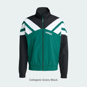 adidas originals TRACK TOP JX3053 gbNgbv Y HD / S WbvAbv t[h X|[c t@bV yAE^[ AfB_XIWiX K戵X