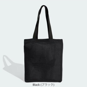 adidas originals CROCHET TOTE BAG KD1002 �N���V�F �g�[�g�o�b�O ���S �T�u�o�b�O ���΂� �A�f�B�_�X�I���W�i���X ���K�戵�X