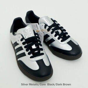 adidas originals SAMBA OG KI8464 To I[W[ Vo[  Xj[J[ fB[X lJWA  lC V[Y  t@bV Vv  U[Abp[ o[\[ Xg