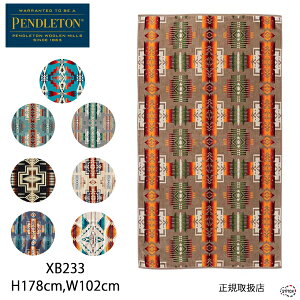 ySALE 25OFF 艿9,680~zPENDLETON yhg WK[hoX^II[o[TCY XB233 19373185 yfg WK[hD AJTCY G C v[ uPbg }`Jo[ 
