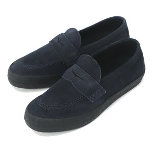 CONVERSE SKATEBOARDING CS LOAFER II SK 33702640 CS���[�t�@�[II SK �C �X�j�[�J�[ �l�C�r�[ �����Y �R���o�[�X�X�P�[�g�{�[�f�B���O ���K�̔��X