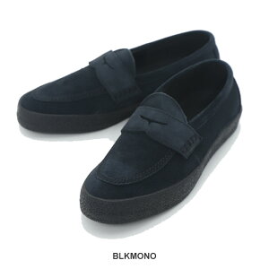 CONVERSE SKATEBOARDING CS LOAFER II SK 33702910 CS���[�t�@�[II SK �C �X�j�[�J�[ �u���b�N �����Y �R���o�[�X�X�P�[�g�{�[�f�B���O ���K�̔��X