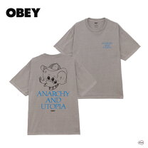 楽天市場】アナーキー tシャツ（メンズファッション）の通販
