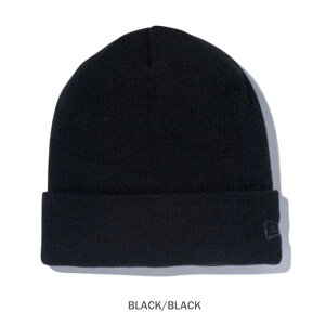 New EraR BASIC CUFF KNIT 11781305 x[VbN Jtjbg JX^tbOJ[ ubN ^bNubNp[tbO r[j[ Xq jbgLbv  Xg[g JWA jZbN