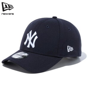 New EraR j[G 9FORTY New York Yankees 13562133 j[[NEL[X `[J[ Xq Lbv MLB W[[O jZbNX TCY\ ԃACe 싅 lCr[   Team Col