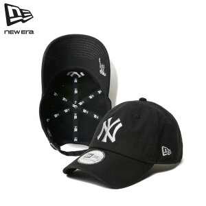 New EraR MLB Under Visor Logo 14307373 JWANVbN j[[NEL[X ubN Xq jZbNX C[W[Xibv W[[OEx[X{[ j[G K戵X
