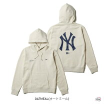 MLBニューヨークストア限定パーカー（新品・未使用） - メルカリ 