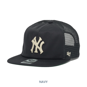 �f47 �t�H�[�e�B�[�Z�u�� CAPTAIN RL New York Yankees GOLDEN AGE NAVY 14920578 �N���[���i�b�v �j���[���[�N�E�����L�[�X �l�C�r�[ �X�q ���j�Z�b�N�X ���b�V���L���b�v �R���{ �� �T�C�Y�����\ ���K��