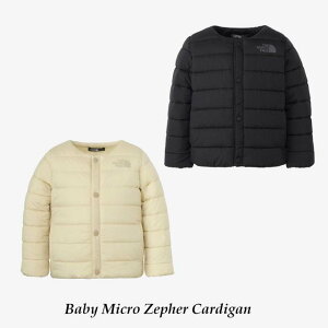 24FW THE NORTH FACE UEm[XEtFCX NYB82357 }CN[t@[J[fBKixr[j q 80cm 90cm ȓ AE^[ y ^ W[ o VvfUC |Cg