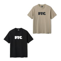 楽天市場】ftc tシャツ（テイスト（ファッション）ストリート 