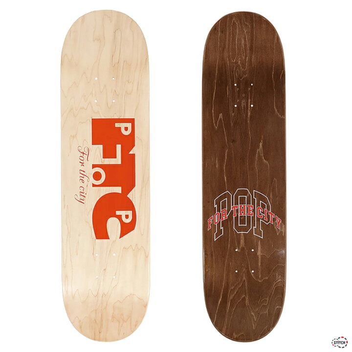 楽天市場】【SALE25%OFF 定価13,200円】 FTC FTC & Pop Trading  