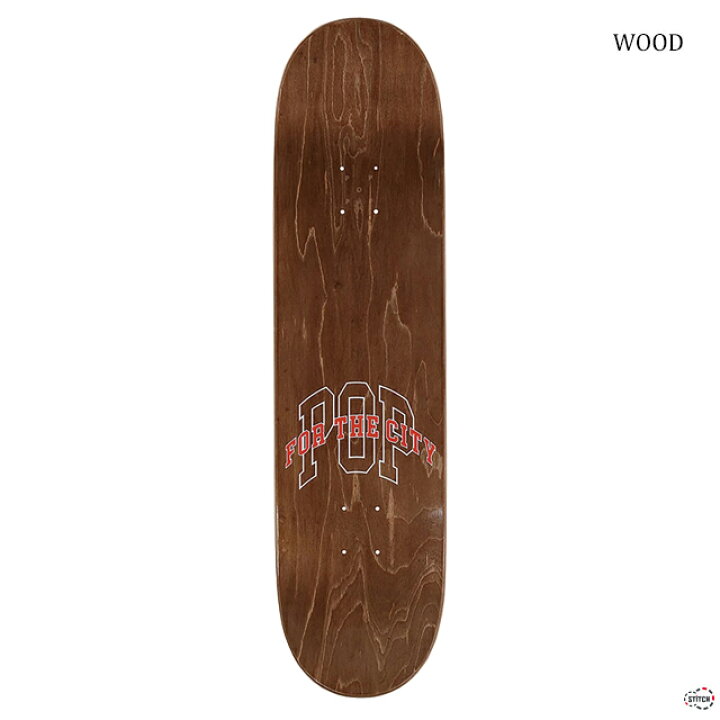 楽天市場】【SALE25%OFF 定価13,200円】 FTC FTC & Pop Trading 