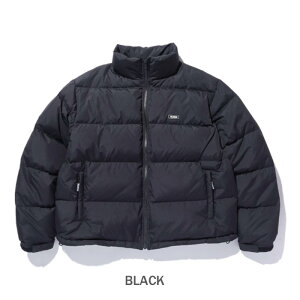 XLARGE DOWN JACKET 101254021009 _EWPbg AE^[ S  HD hJ  Y Vv Xg[g uh GNXg[W K戵X