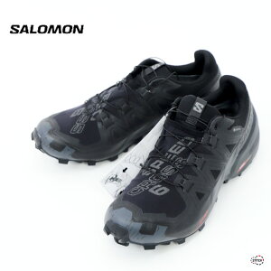 SALOMON SPEEDCROSS 6 GORE-TEX 417386 gCjOV[Y Y SAebNX Xs[hNX AEghA X|[c ^ C V[Y @\ T jp y h v y gbL