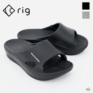 rig Slide 2.0 RG0013 Jo[T_ b L {l jZbNX W[ [T_ X|[c Y fB[X  O[ K戵Xyi9,020~{660~z