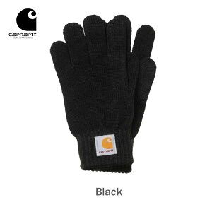 carhartt WIP WATCH GLOVES I021756-25F EHb`O[u jZbNX   J[n[g _u[ACs[ K戵X
