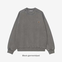楽天市場】CARHARTT（柄無地）（スウェット・トレーナー｜トップス 
