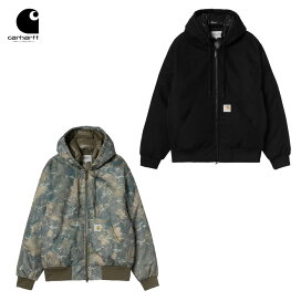 楽天市場】【SALE30%OFF 定価77,000円】 carhartt WIP OG ACTIVE COLD 