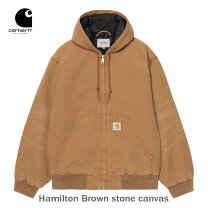 楽天市場】carhartt wip activeの通販