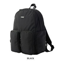楽天市場】x girl logo skate backpackの通販