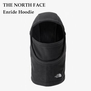 THE NORTH FACE GCht[fB[ NN42436 jZbNX  h EB^[X|[c W[ AEghA ShJ UEm[XEtFCX K戵Xy15OFF 艿7,700~z