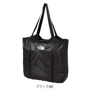 NM62377 THE NORTH FACE MAYFLY TOTE NM62377 ���C�t���C�g�[�g ���j�Z�b�N�X �o�b�O ���΂� �� �R���p�N�g �����^�� �T�u�o�b�O ���s ���W���[ �A�E�g�h�A �y�� �V���v�� ���S �U�E�m�[�X�E�t�F�C�X ���K