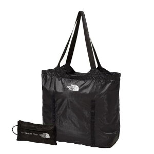 THE NORTH FACE MAYFLY TOTE NM62377 CtCg[g obO ΂  RpNg ^ TuobO s UEm[XEtFCX K戵Xy5OFF 艿6,930~z