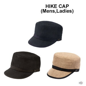�ySALE20��OFF �艿6,930�~�z THE NORTH FACE HIKE CAP NN02342 �n�C�N�L���b�v ���j�Z�b�N�X �X�q ����� �􂦂� �E�H�b�V���u�� �R���p�N�g �����|�C���g���S ���W���[ �A�E�g�h�A ���o���� ���O���΍� 