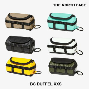THE NORTH FACE BC DUFFEL XXS NN32102 BC_btXXS  ANZT[ L[z_[ K UEm[XEtFCX K戵Xy15OFF 艿3,300~z