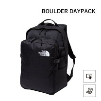 楽天市場】boulder daypack - nm72250の通販