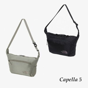 THE NORTH FACE Capella 5 NM72353 Jy5 ΂ obO V_[ ΂ߊ| {fBobO  jZbNX UEm[XEtFCX K戵X y5%OFF 艿7,480~z