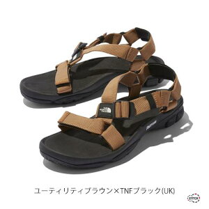 ySALE40OFF 艿14,300~zTHE NORTH FACE Ultra Stratum Pro NF52050 Eg XgC^ v Y fB[X XgbvT_ UEm[XEtFCX K戵X yi8,580~+660~z