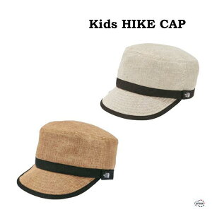 KIDS THE NORTH FACE UEm[XEtFCX KIDSf HIKE CAP NNJ02307 LbY nCNLbv Xq 􂦂 y RpNg K戵Xy13OFF 艿4,620~z